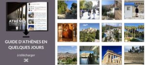 guide d athènes à télécharger pdf ebook