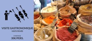 visite privée Athènes'Athènes visite gastronomique d'athènes