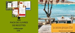 ebooks cuisine livres de cuisine à télécharger